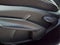 2021 Jeep Compass Sport
