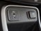 2021 Jeep Compass Sport