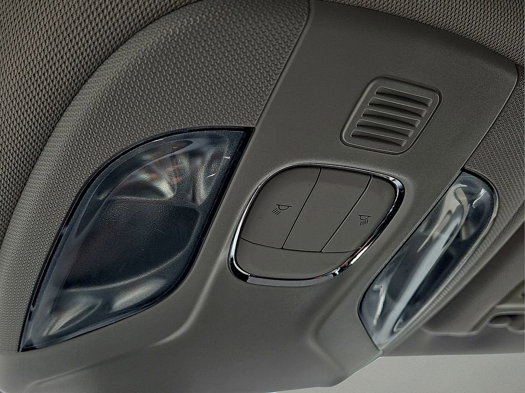 2021 Jeep Compass Sport