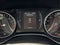 2021 Jeep Compass Sport