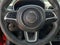 2021 Jeep Compass Sport