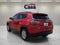 2021 Jeep Compass Sport