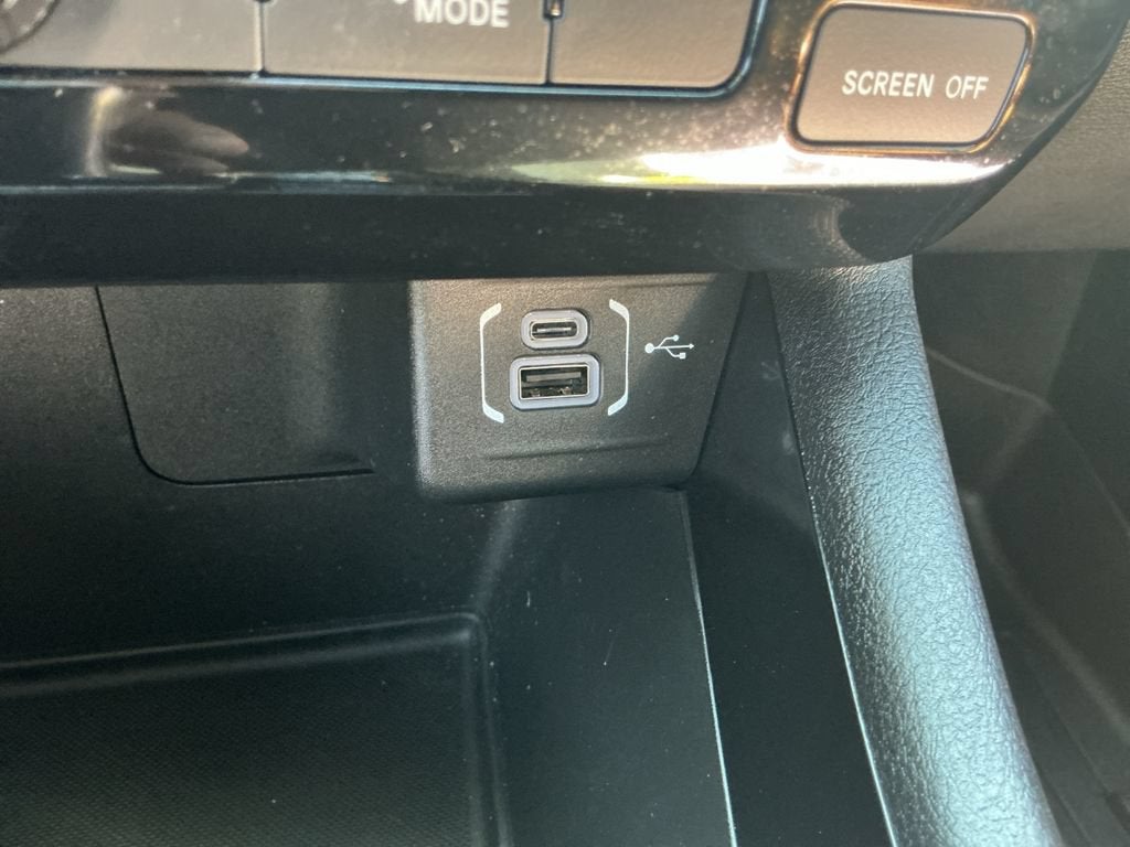 2025 Jeep Compass Latitude - Photo 19