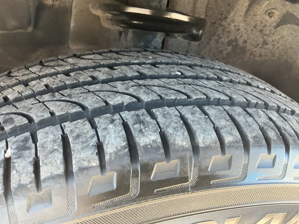 2025 Jeep Compass Latitude - Photo 20