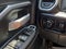 2021 RAM 2500 Lone Star