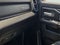 2021 RAM 2500 Lone Star