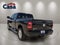 2021 RAM 2500 Lone Star