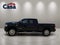 2021 RAM 2500 Lone Star