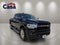 2021 RAM 2500 Lone Star