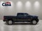 2021 RAM 2500 Lone Star