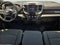 2021 RAM 2500 Lone Star