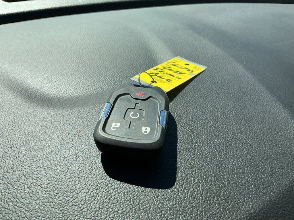Photo 24