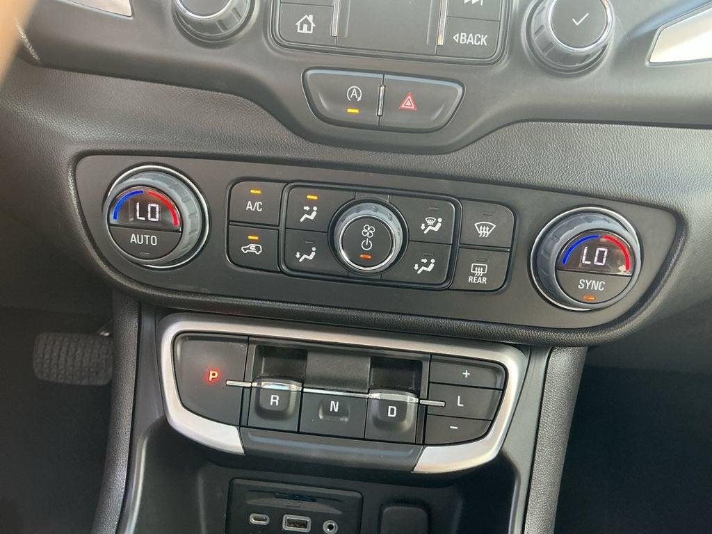 Photo 18