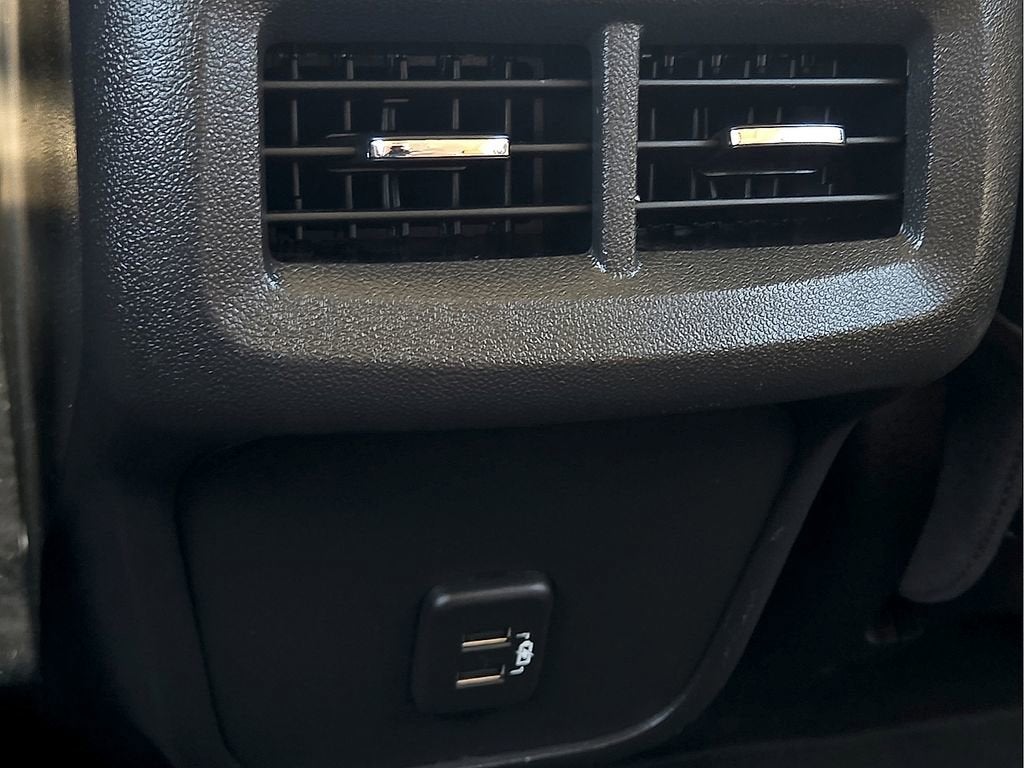 2021 GMC Terrain SLT - Photo 11