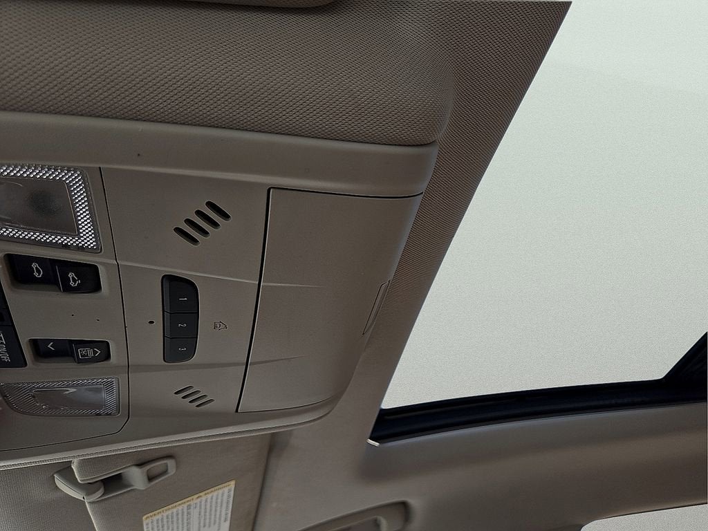 2021 GMC Terrain SLT - Photo 12