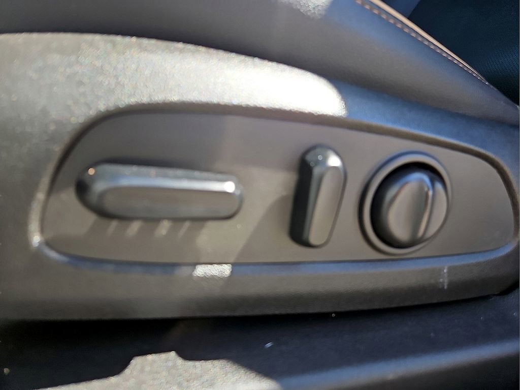 2019 Chevrolet Blazer Premier