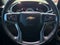 2024 Chevrolet Blazer Premier