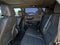 2024 Chevrolet Blazer Premier