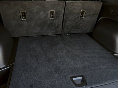 2024 Chevrolet Blazer Premier