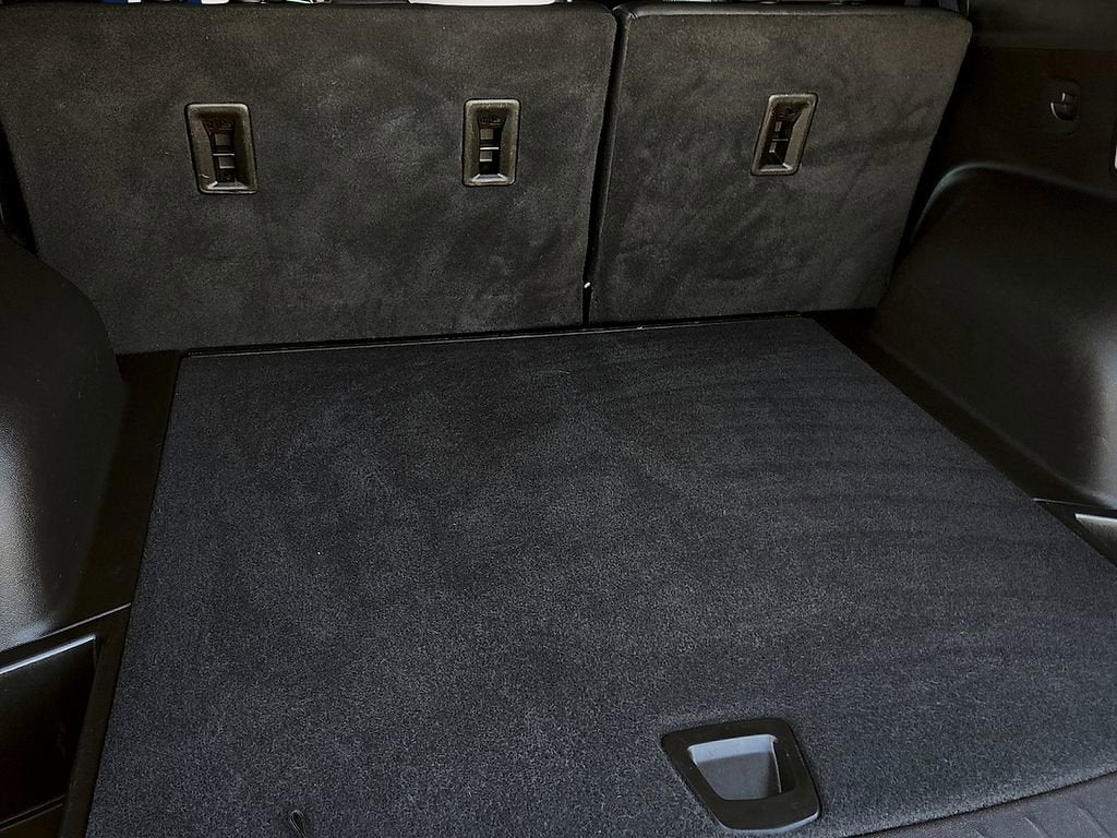 2024 Chevrolet Blazer Premier