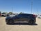 2024 Chevrolet Blazer Premier