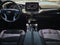 2024 Chevrolet Blazer Premier