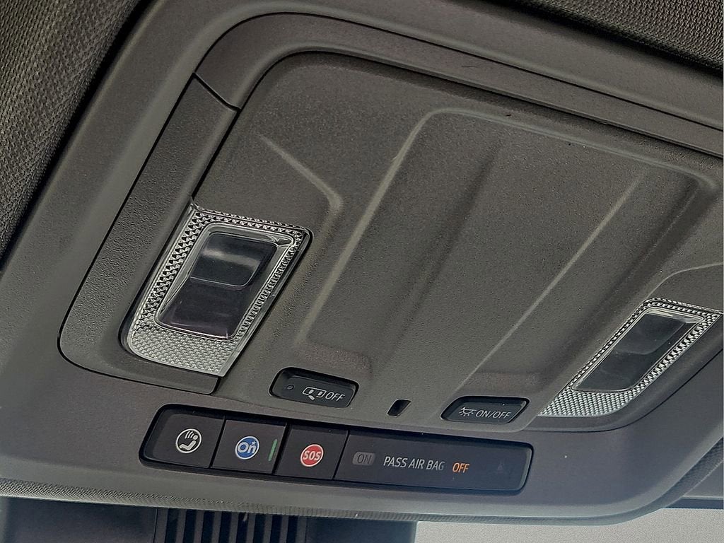 2024 GMC Sierra 1500 Elevation - Photo 12