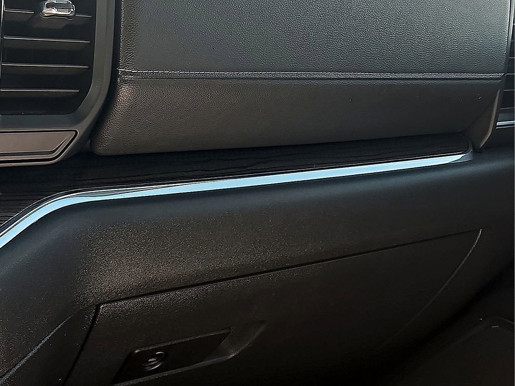 2024 GMC Sierra 1500 Elevation - Photo 15