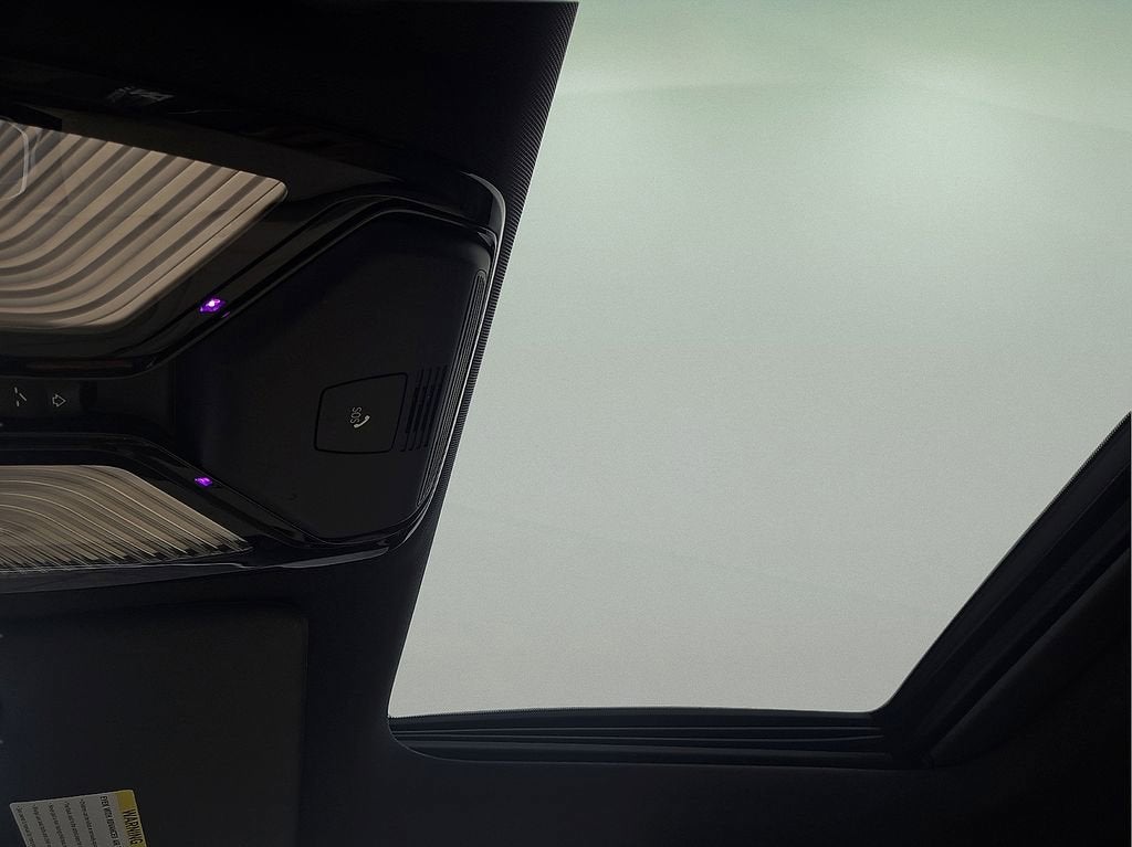 2021 BMW 3 Series 330i