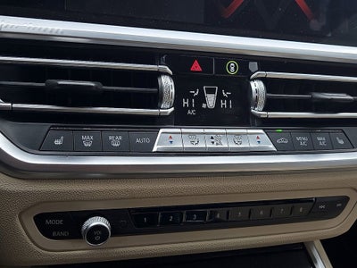 2021 BMW 3 Series 330i