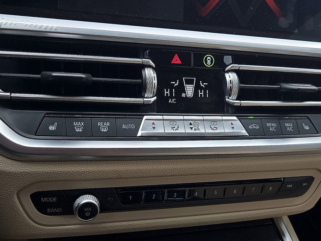 2021 BMW 3 Series 330i