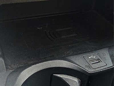 2021 BMW 3 Series 330i