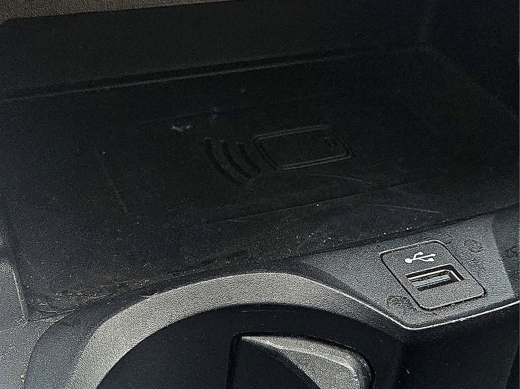 2021 BMW 3 Series 330i