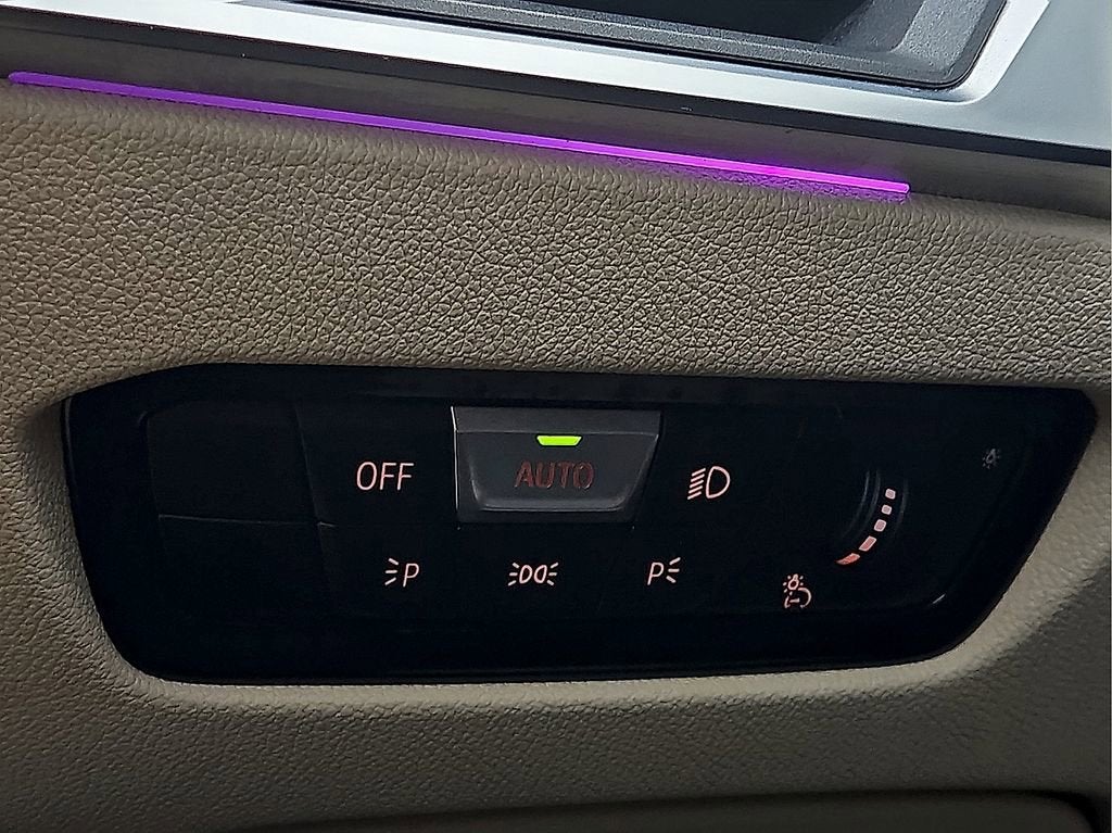 2021 BMW 3 Series 330i