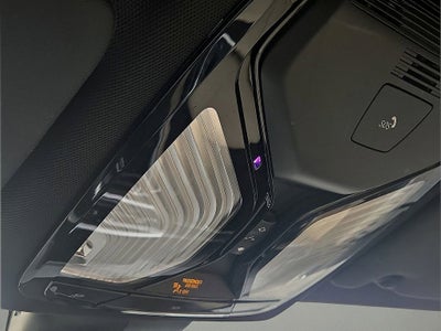 2021 BMW 3 Series 330i