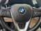 2021 BMW 3 Series 330i