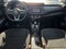 2022 Nissan Kicks S