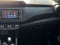 2022 Nissan Kicks S
