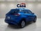 2022 Nissan Kicks S