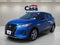 2022 Nissan Kicks S