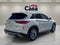 2020 INFINITI QX50 LUXE