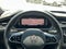 2024 Volkswagen Tiguan SEL R-Line