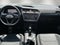 2024 Volkswagen Tiguan SEL R-Line