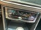 2024 Volkswagen Tiguan SEL R-Line