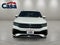 2024 Volkswagen Tiguan SEL R-Line