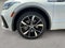 2024 Volkswagen Tiguan SEL R-Line
