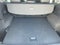 2024 Volkswagen Tiguan SEL R-Line