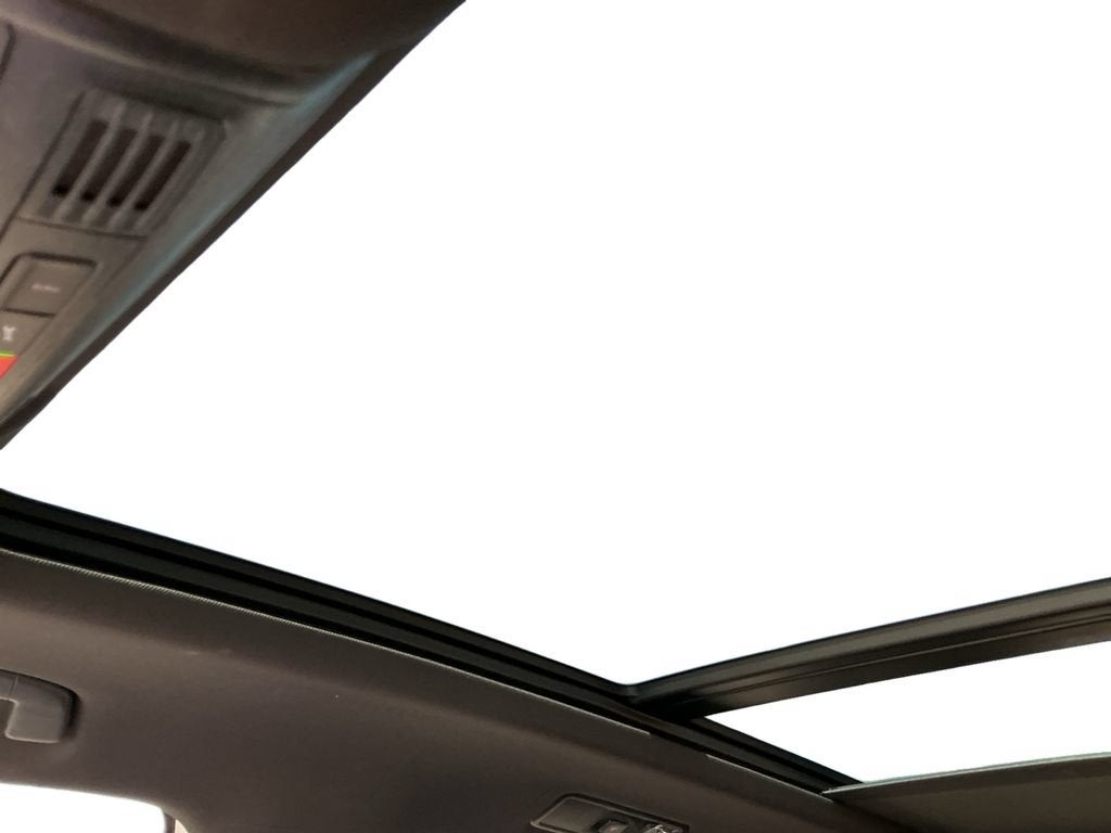 2024 Volkswagen Tiguan SEL R-Line