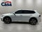 2024 Volkswagen Tiguan SEL R-Line
