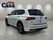 2024 Volkswagen Tiguan SEL R-Line